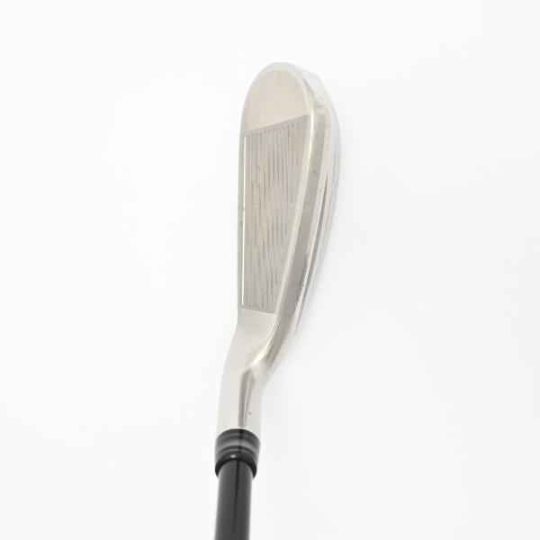DUNLOP（ダンロップ） XXIO ゼクシオ クロス アイアン MH1000 シャフト