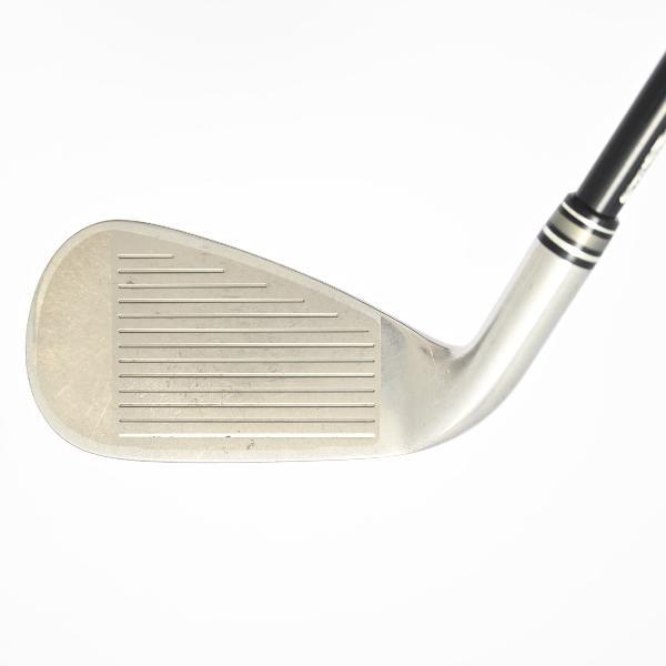 xxio cross MH1000 　シャフト　R、　7／8／9／Ｐの4本 DUNLOP（ダンロップ） XXIO ゼクシオ クロス アイアン MH1000 シャフト