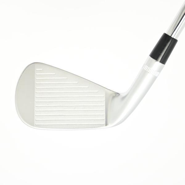 Callaway（キャロウェイ） キャロウェイゴルフ APEX APEX CB(2024
