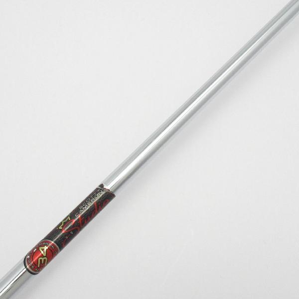 SCOTTY CAMERON スコッティキャメロン スタジオスタイル ニューポート