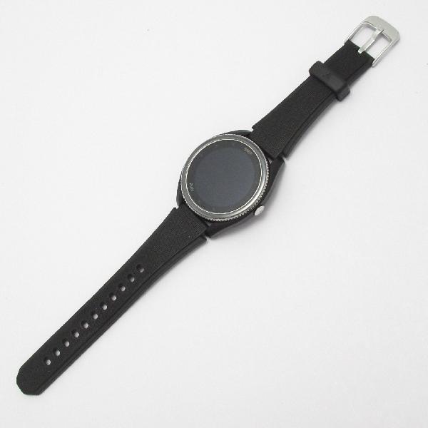 VOICE CADDIE（ボイスキャディ） Voice Caddie T9 : GDOゴルフショップ