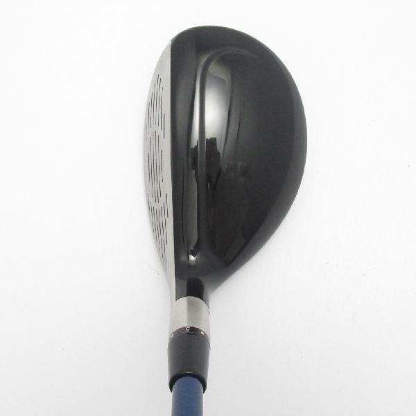 エポンゴルフ EPON AF-957 ユーティリティ Tour AD HY-65 【24】 シャフト：Tour AD HY-65の画像