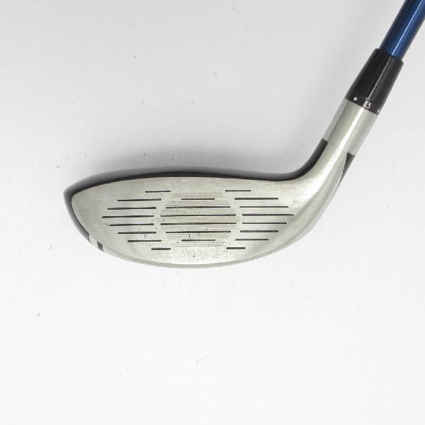 エポンゴルフ EPON AF-957 ユーティリティ Tour AD HY-65 【24】 シャフト：Tour AD HY-65の画像
