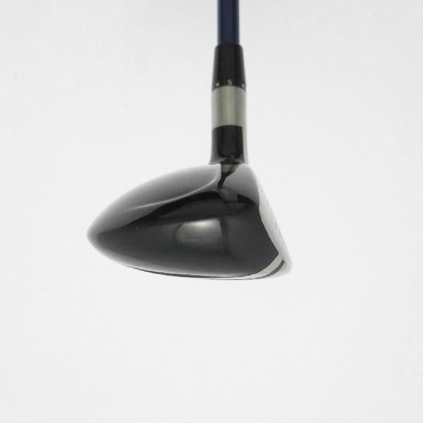 エポンゴルフ EPON AF-957 ユーティリティ Tour AD HY-65 【24】 シャフト：Tour AD HY-65の画像