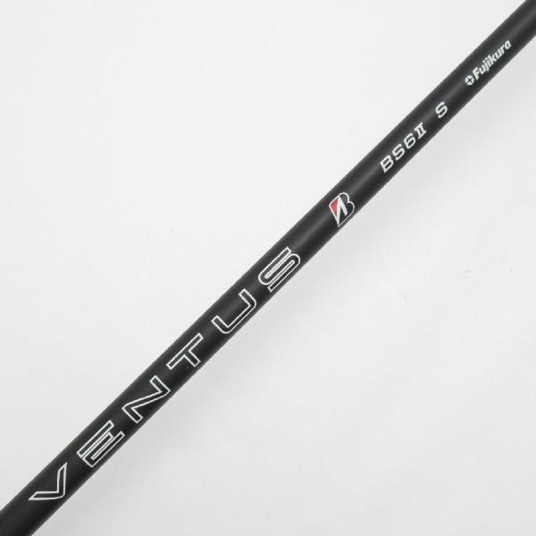 VENTUS BS6Ⅱ シャフトのみ BRIDGESTONE（ブリヂストン） BRIDGESTONE GOLF BX1 ST ドライバー