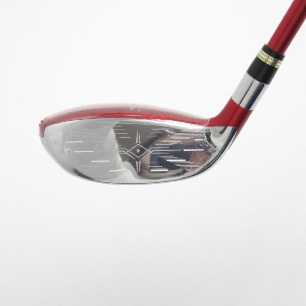 HONMA GOLF（本間ゴルフ） BERES ベレス(2024) ユーティリティ ARMRQ
