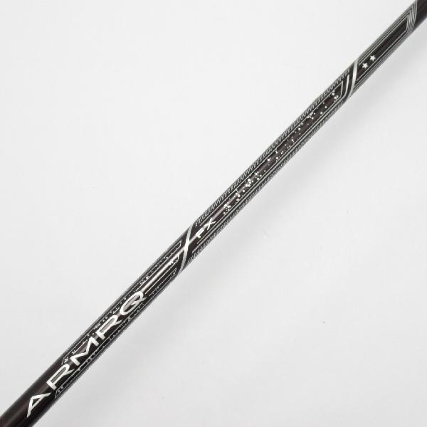 新品　本間BERES(2024)レディースUT22° L 2S ARMRQ FX HONMA GOLF（本間ゴルフ） BERES ベレス(2024) ユーティリティ ARMRQ
