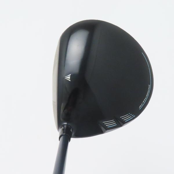 DUNLOP（ダンロップ） XXIO ゼクシオ 14 (2026) ドライバー XXIO
