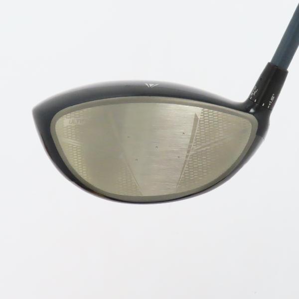 DUNLOP（ダンロップ） XXIO ゼクシオ 14 (2026) ドライバー XXIO