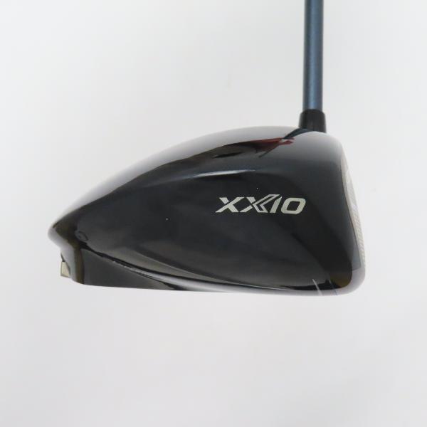 DUNLOP（ダンロップ） XXIO ゼクシオ 14 (2026) ドライバー XXIO