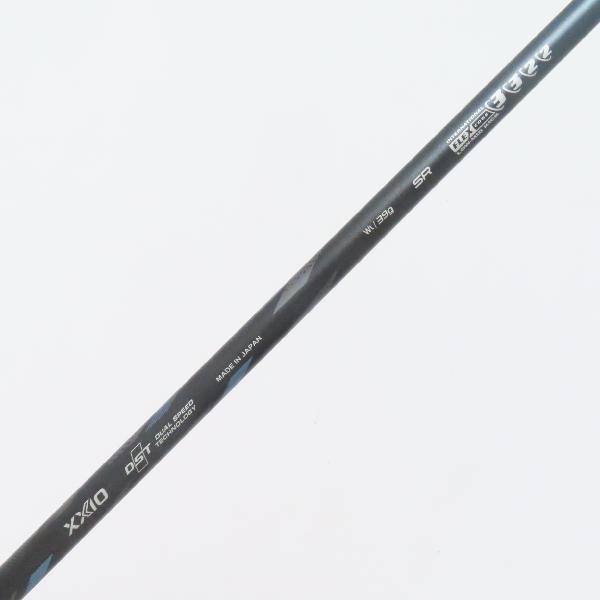 DUNLOP（ダンロップ） XXIO ゼクシオ 14 (2026) ドライバー XXIO