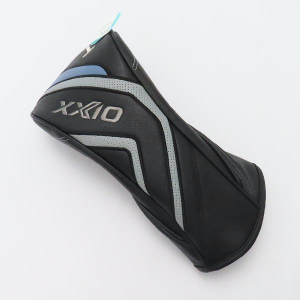 DUNLOP（ダンロップ） XXIO ゼクシオ 14 (2026) ドライバー XXIO