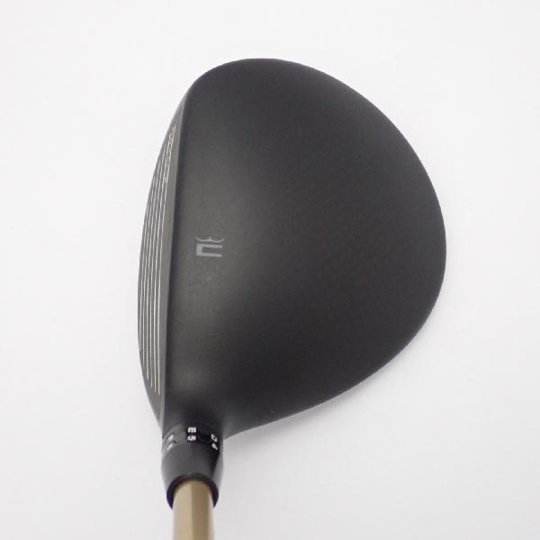 コブラ cobra OPTM LS フェアウェイウッド SPEEDER NX GOLD 60 【3W】 シャフト：SPEEDER NX GOLD 60の画像
