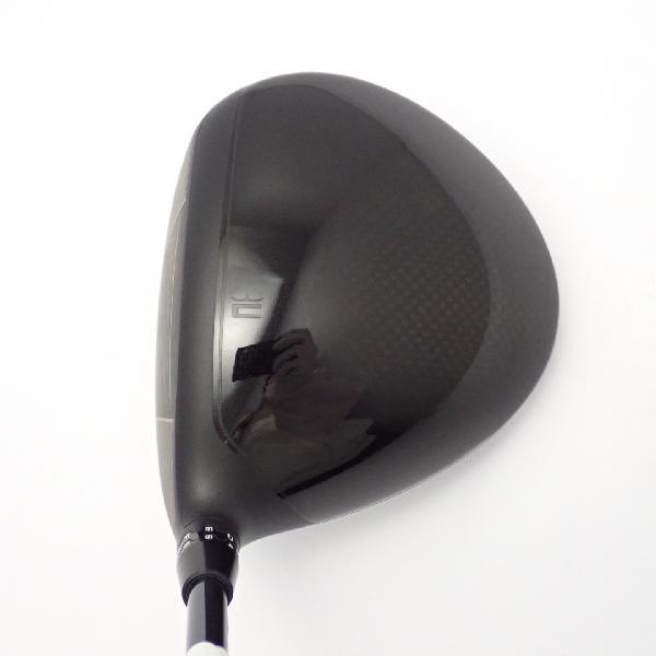 コブラ cobra OPTM LS ドライバー LIN-Q for Cobra(2026)  シャフト：LIN-Q for Cobra(2026)_1