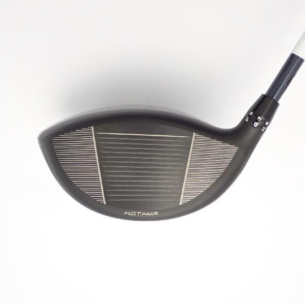 コブラ cobra OPTM LS ドライバー LIN-Q for Cobra(2026)  シャフト：LIN-Q for Cobra(2026)_2