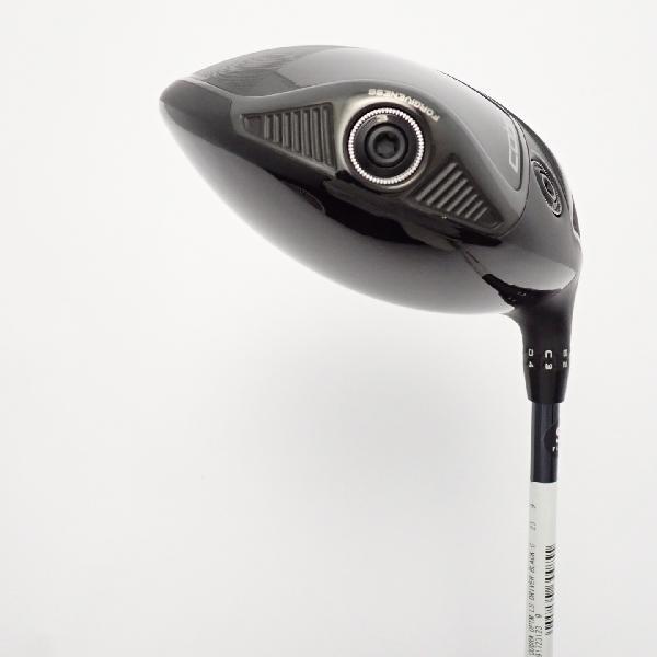 コブラ cobra OPTM LS ドライバー LIN-Q for Cobra(2026)  シャフト：LIN-Q for Cobra(2026)_4