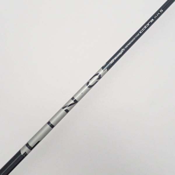 コブラ cobra OPTM LS ドライバー LIN-Q for Cobra(2026)  シャフト：LIN-Q for Cobra(2026)_5