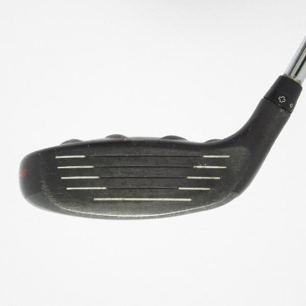 PING ピン G410 フェアウェイウッド5w Sシャフト PING（ピン） G410 G410 SFT フェアウェイウッド スチールシャフト
