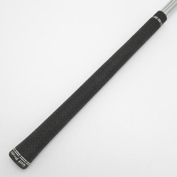 PING（ピン） G410 G410 SFT フェアウェイウッド スチールシャフト