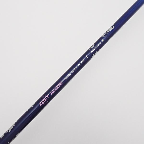 DUNLOP（ダンロップ） XXIO ゼクシオ(2018) ユーティリティ MP1000L