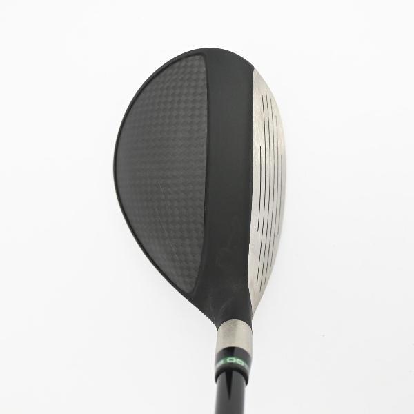 バルド BALDO CORSA UTILITY(2020) ユーティリティ BASILEUS UT 70 レフティ 【U4】 シャフト：BASILEUS UT 70の画像