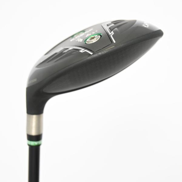 バルド BALDO CORSA UTILITY(2020) ユーティリティ BASILEUS UT 70 レフティ 【U4】 シャフト：BASILEUS UT 70の画像