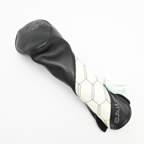 バルド BALDO CORSA UTILITY(2020) ユーティリティ BASILEUS UT 70 レフティ 【U4】 シャフト：BASILEUS UT 70の画像