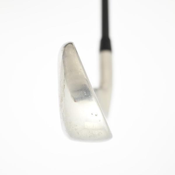 タイトリスト 718 AP1 718 アイアン Titleist MCI 60  シャフト：Titleist MCI 60(6本:#5 #6 #7 #8 #9 PW)の画像