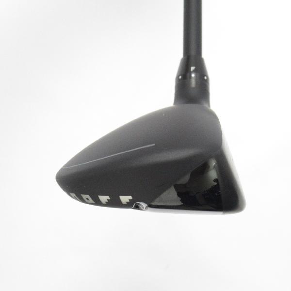 ONOFF（オノフ） KURO ONOFF UTILITY WINGS KURO(2025) ユーティリティ