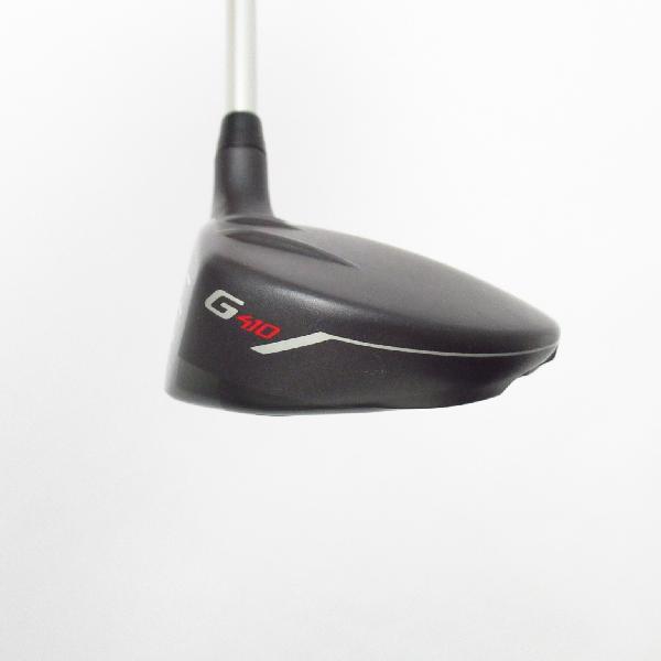 PING（ピン） G410 G410 LST フェアウェイウッド ATTAS 11 5 【3W