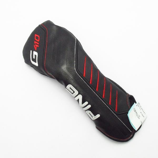 PING（ピン） G410 G410 LST フェアウェイウッド ATTAS 11 5 【3W