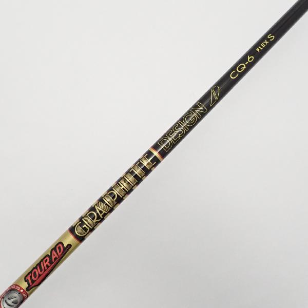 TaylorMade（テーラーメイド） STEALTH ステルス2 フェアウェイウッド