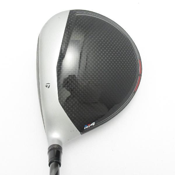 TaylorMade（テーラーメイド） M4 M4 ドライバー Speeder 661
