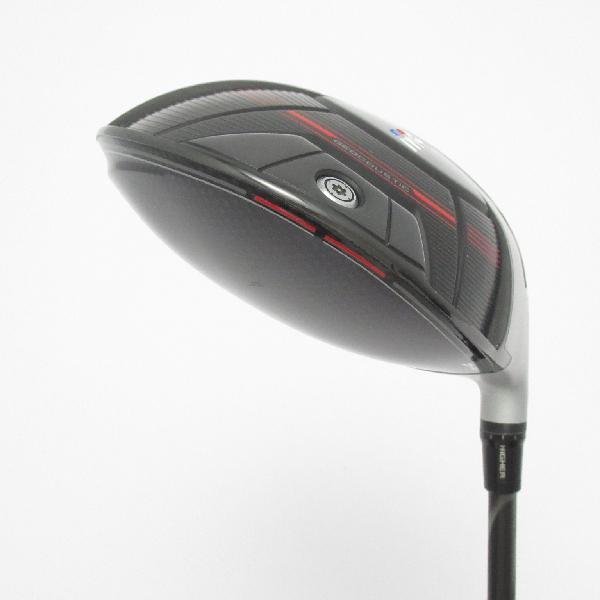 TaylorMade（テーラーメイド） M4 M4 ドライバー Speeder 661