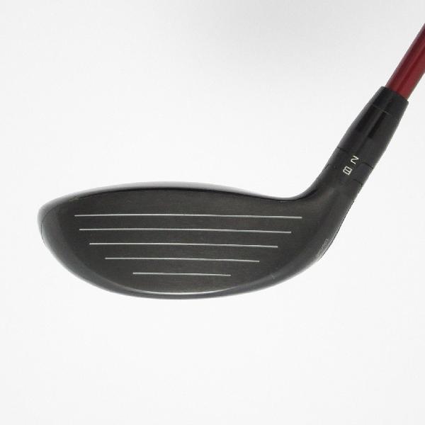 Titleist（タイトリスト） TITLEIST GT2 フェアウェイウッド PROJECT X