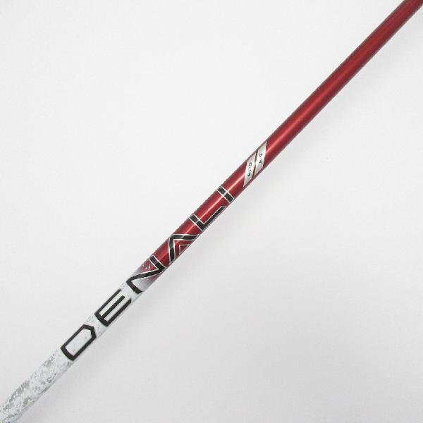 Titleist（タイトリスト） TITLEIST GT2 フェアウェイウッド PROJECT X