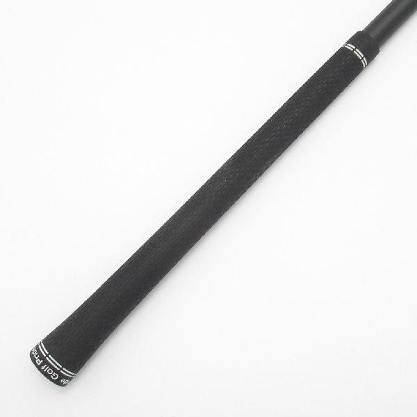 フジクラ VENTUS VENTUS BLACK(2024) ドライバー用_スリーブ付 VENTUS 