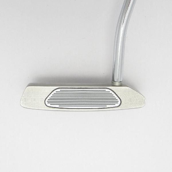 TaylorMade（テーラーメイド） TP Collection TP コレクション