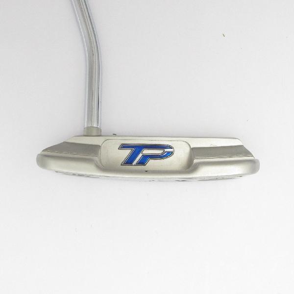 TaylorMade（テーラーメイド） TP Collection TP コレクション