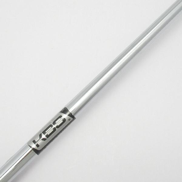 TaylorMade（テーラーメイド） TP Collection TP コレクション