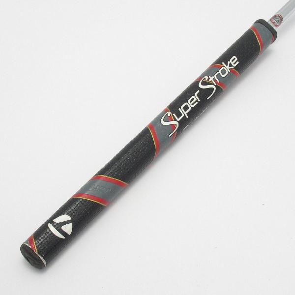 TaylorMade（テーラーメイド） TP Collection TP コレクション