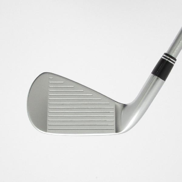 DUNLOP（ダンロップ） SRIXON スリクソン ZX MkII アイアン