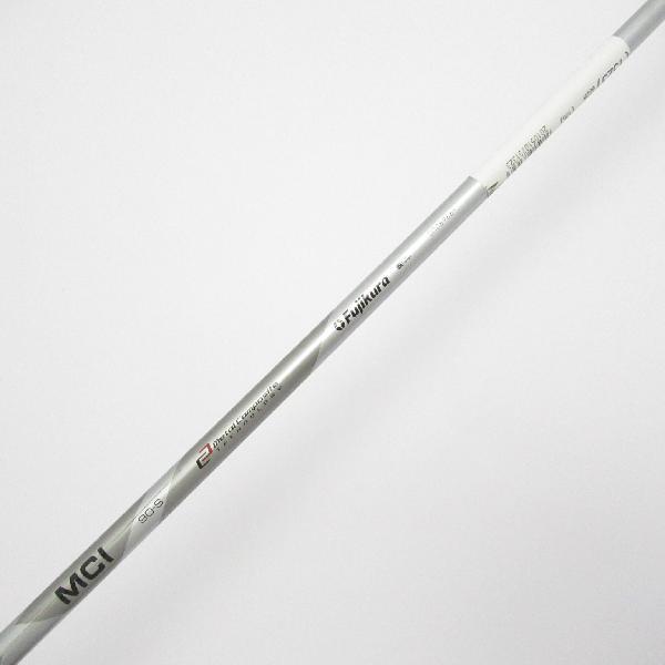 Titleist（タイトリスト） Vokey ボーケイ SM8 ジェットブラック