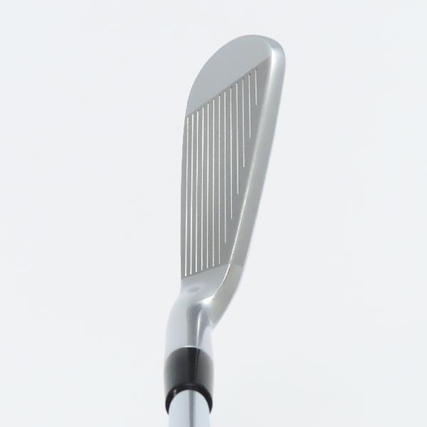 BRIDGESTONE（ブリヂストン） TOUR B JGR HF3 アイアン N.S.PRO 950GH 