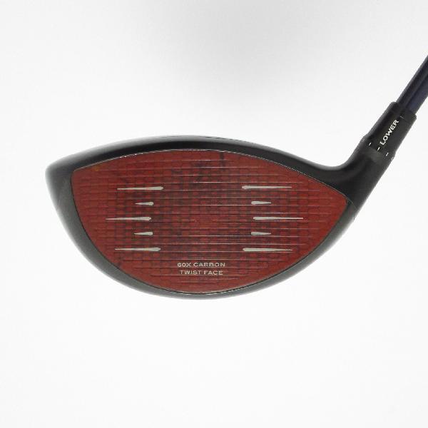 TaylorMade（テーラーメイド） STEALTH ステルス2 PLUS ドライバー