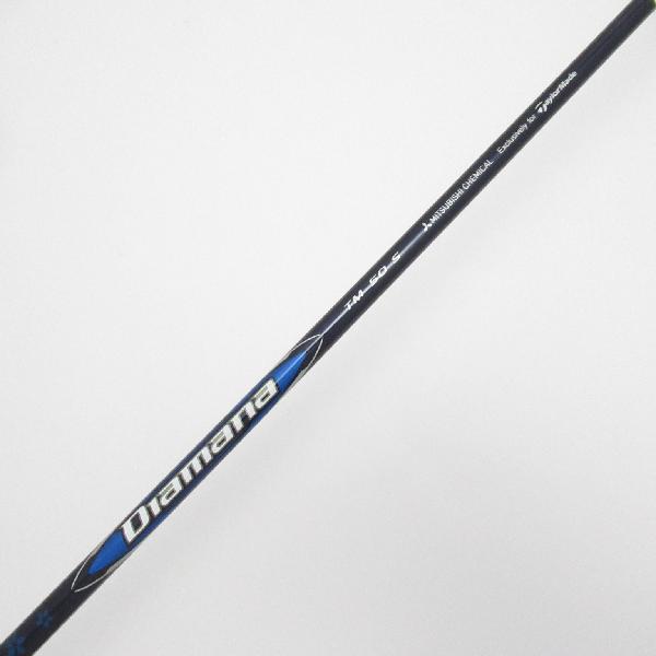 TaylorMade（テーラーメイド） STEALTH ステルス2 PLUS ドライバー