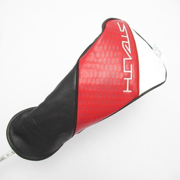 ステルス2プラス9° diamana tm50 Ｓ ステルス2 PLUS フェアウェイウッド Diamana TM50(フェアウェイウッド