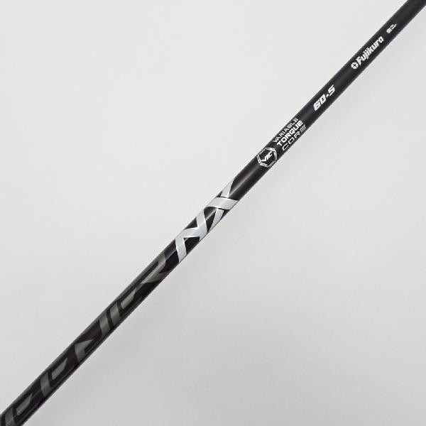 TaylorMade（テーラーメイド） Qi10 Qi10 フェアウェイウッド Speeder