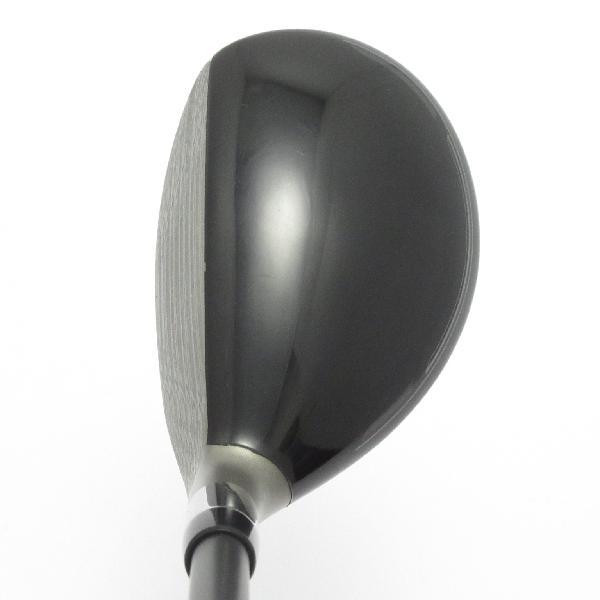 ブリヂストン BRIDGESTONE GOLF B2 HT ハイブリッド ユーティリティ VENTUS BS6h 【U4】 シャフト：VENTUS BS6hの画像