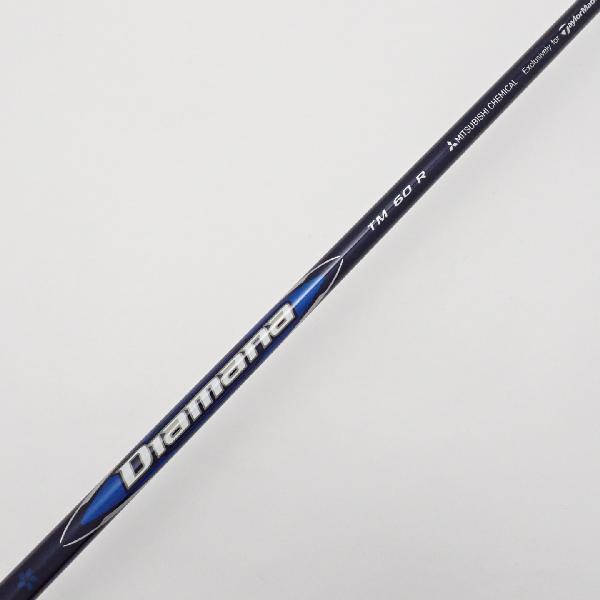 TaylorMade（テーラーメイド） Qi10 Qi10 レスキュー ユーティリティ